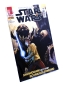 Preview: Star Wars Comic Heft Nr. 8 (Comicshop-Cover): Showdown auf dem Schmugglermond